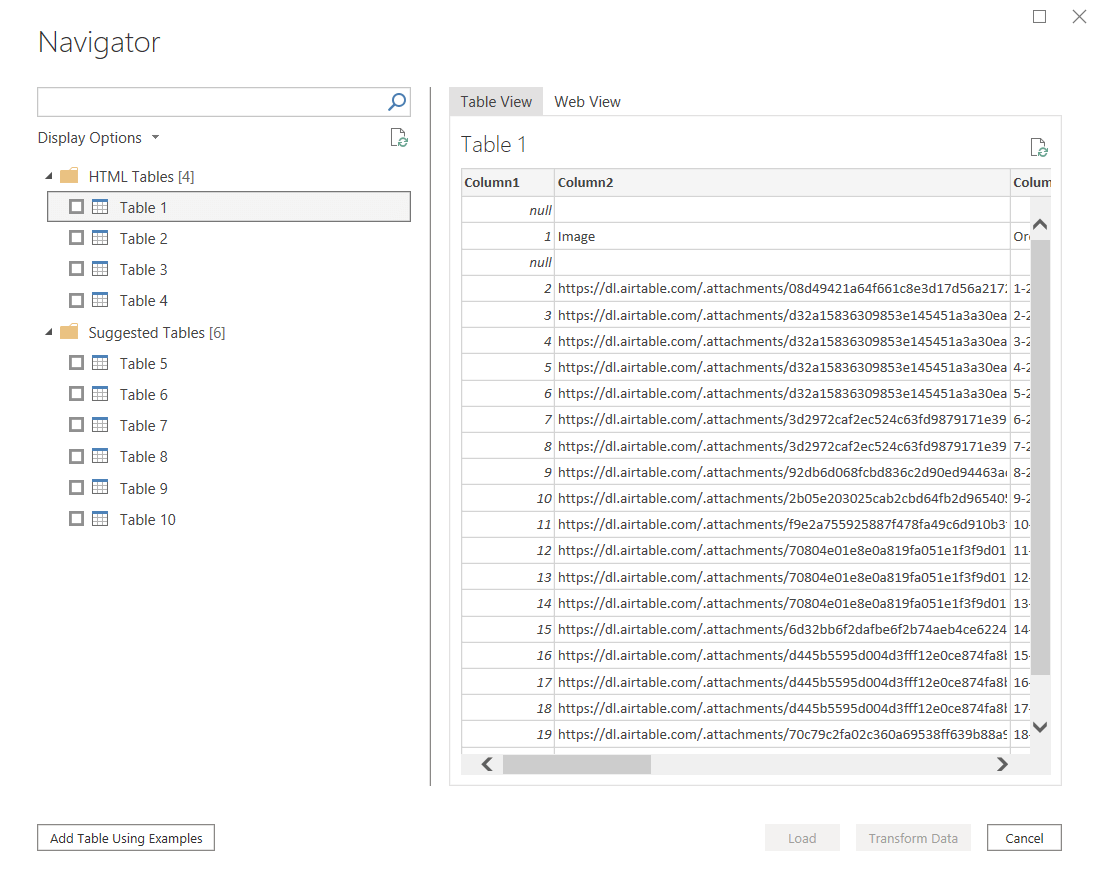 mesas-html