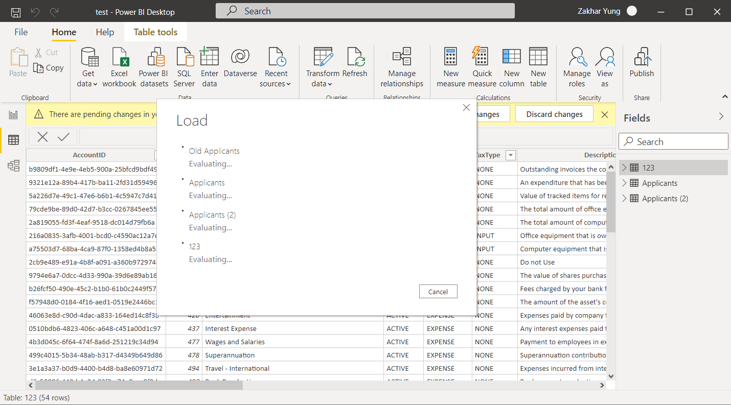 19-carga-de-datos-del-gran-query-a-la-potencia-bi