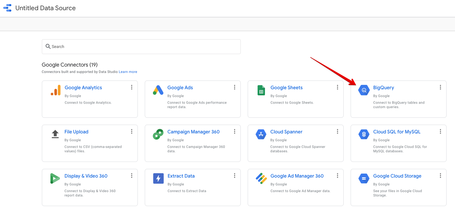 2-bigquery-connector-1