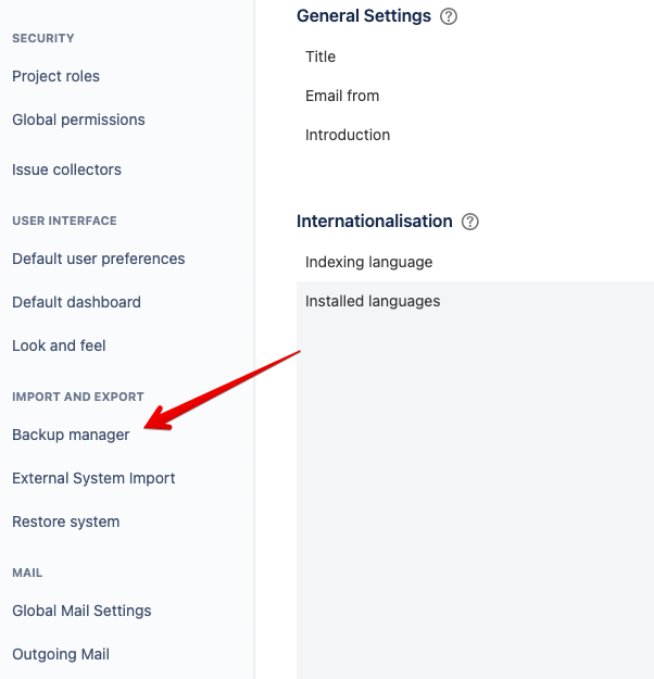2-jira_backup_manager