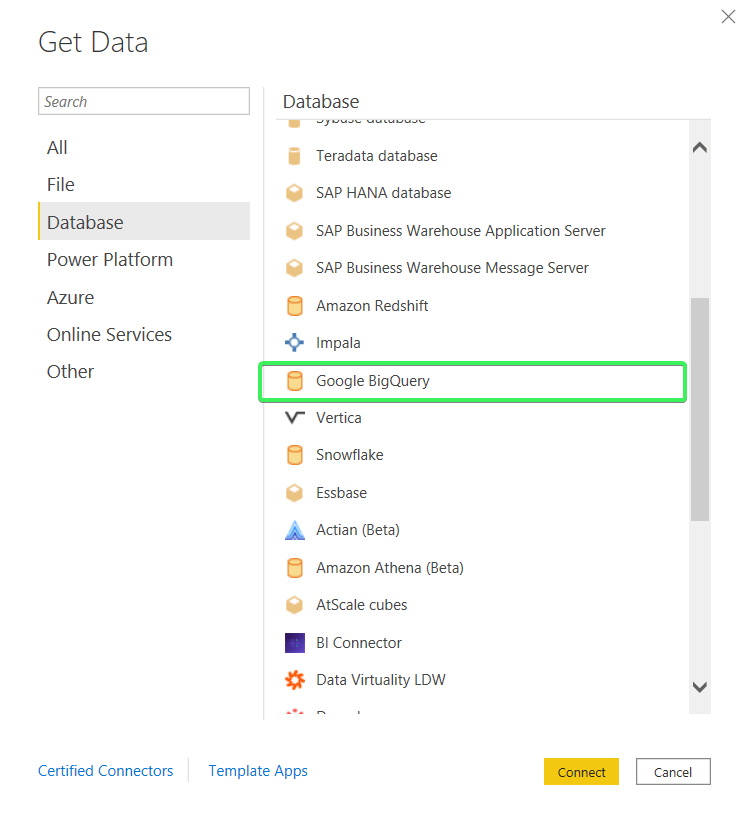 2-select-google-bigquery