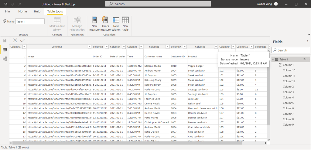 20-google-sheets-in-power-bi