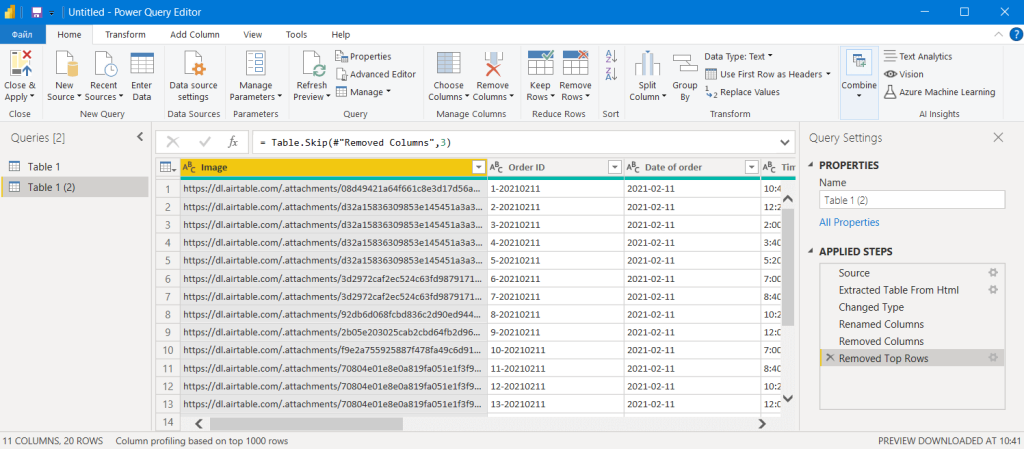 21-power-query-editor