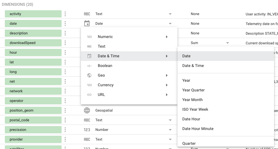 22-datastudio-edit-fuente-1