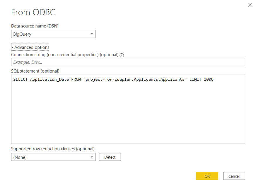 22-select-google-bigquery