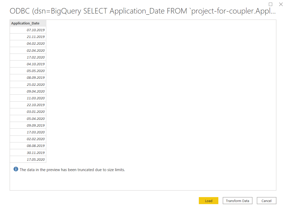 23-query-data-preview