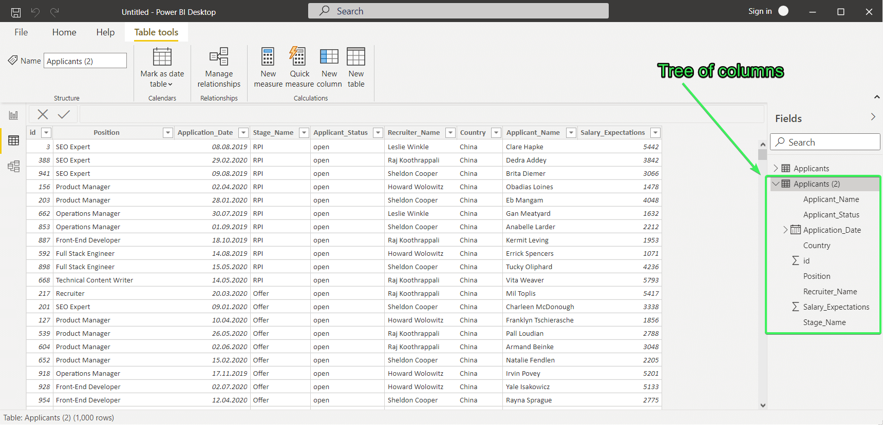 6-bigquery-tablein-power-bi