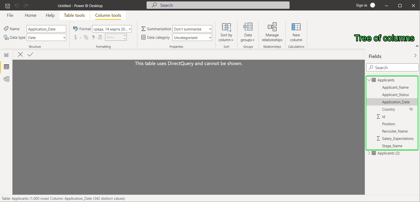 7-bigquery-sincronizado-con-potencia-bi