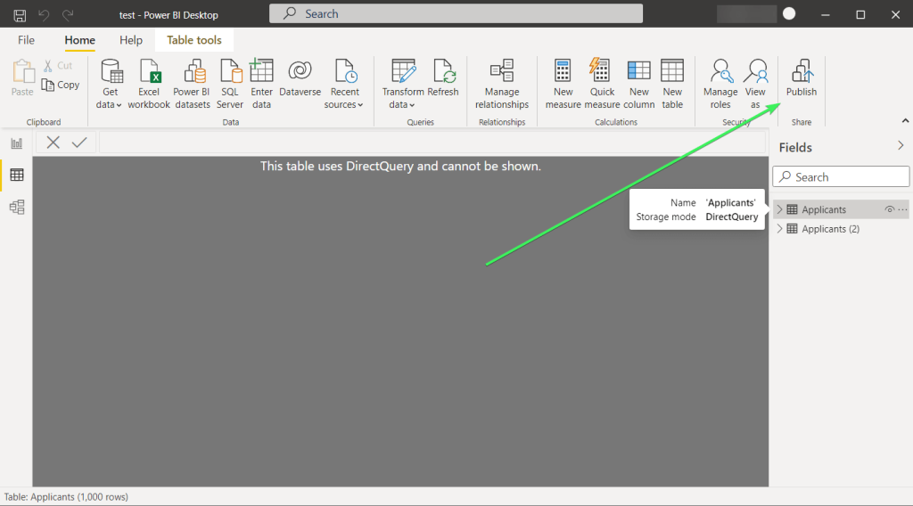 8-click-publish