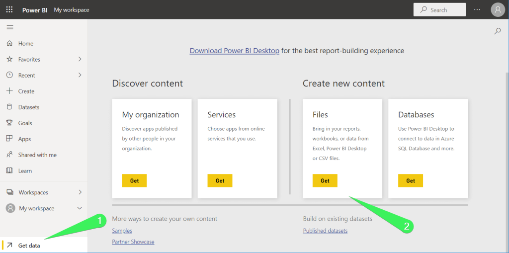 8-power-bi-service-get-data