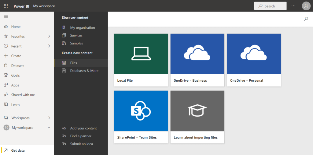 9-select-onedrive