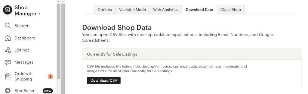download-listings-Etsy