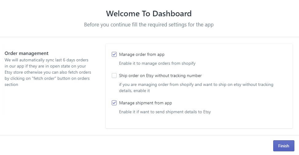 etsy_order_sync_12
