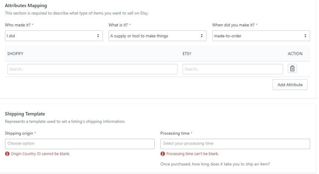 etsy_shopify_app_10