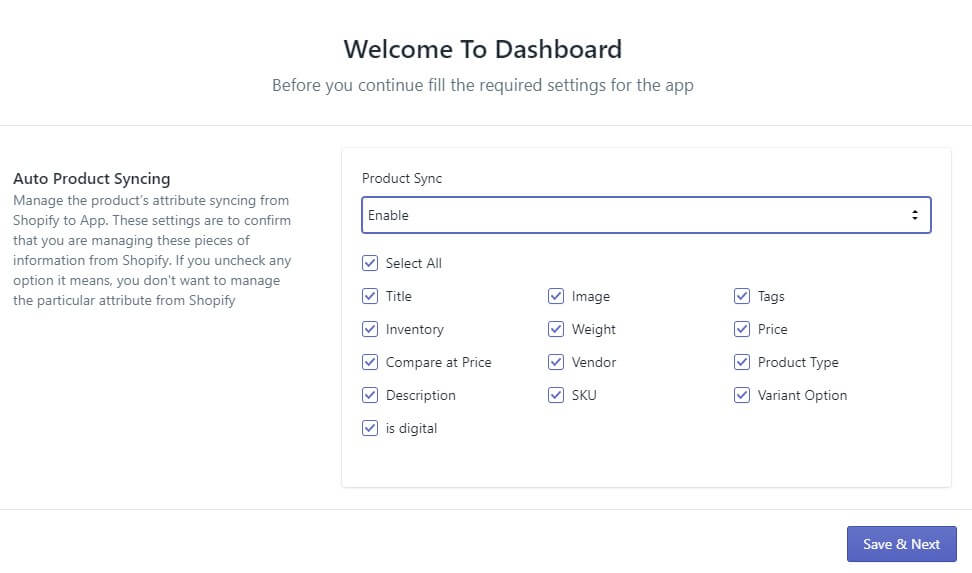 etsy_shopify_product_sync_11