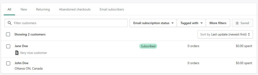 shopify_customers_imported_6