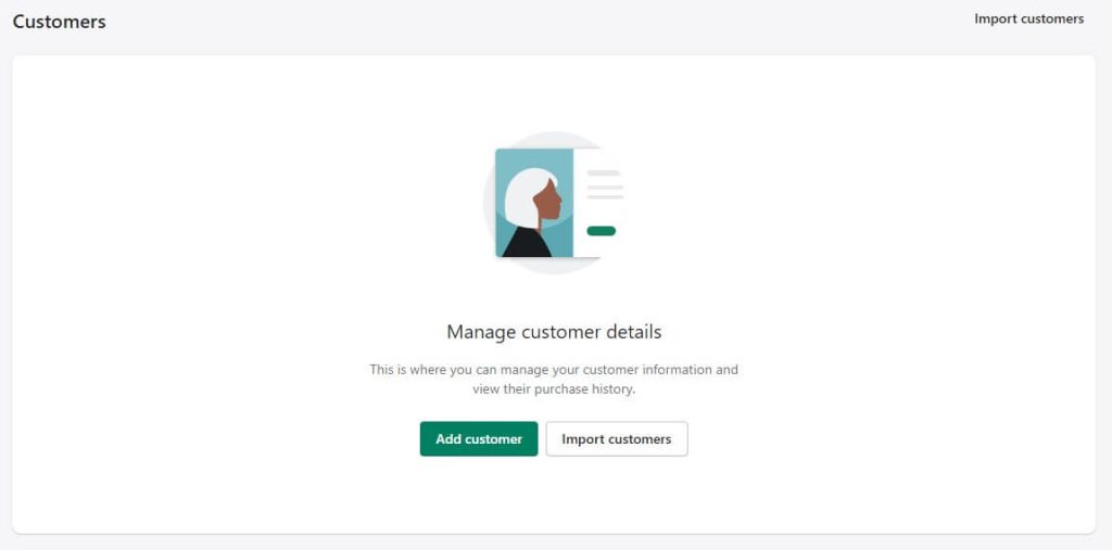 shopify_import_customers_5