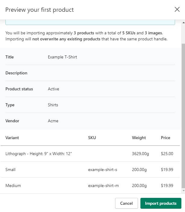 shopify_import_sample_3