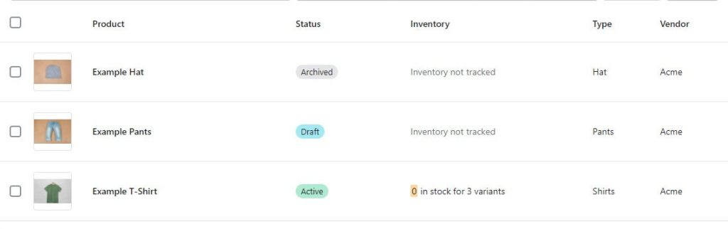 shopify_imported_products_4