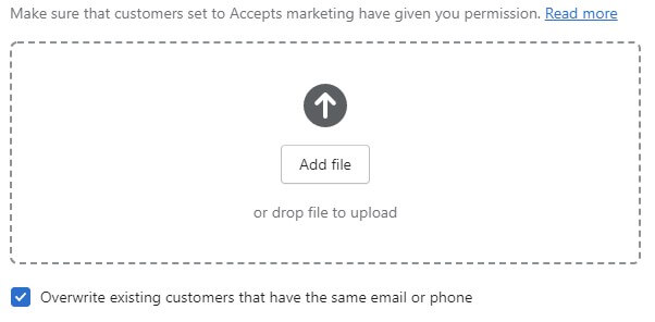shopify_rewrite_import_7
