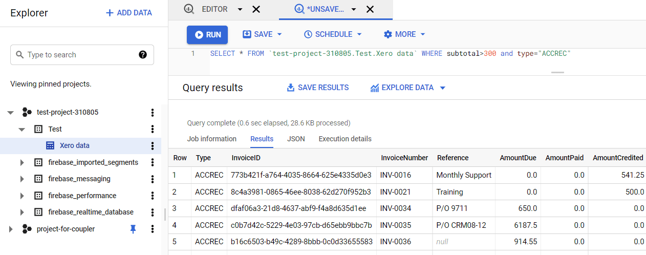 sql-query-ejemplo