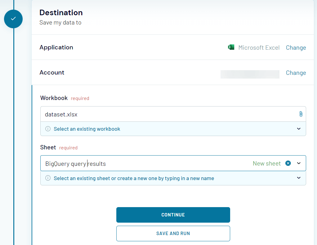 destino-bigquery-a-excel