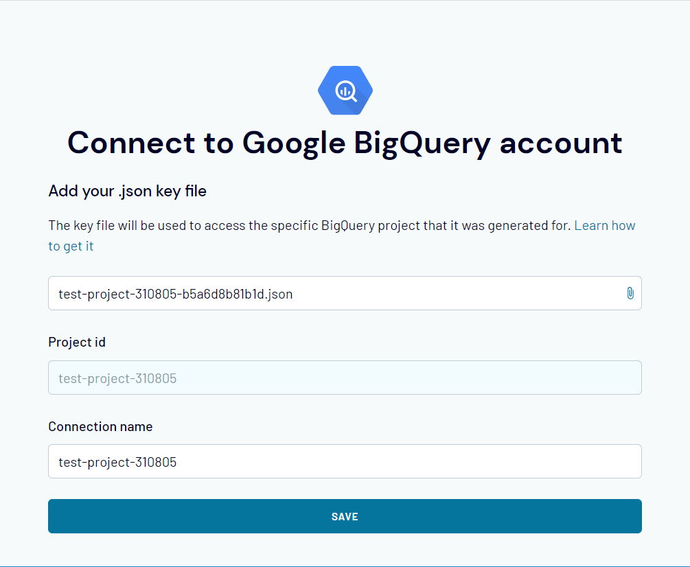 conectarse-a-google-bigquery-cuenta