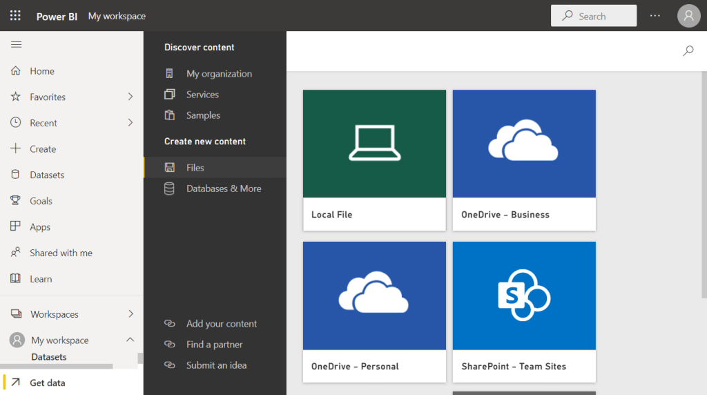18 excel files local onedrive sharepoint