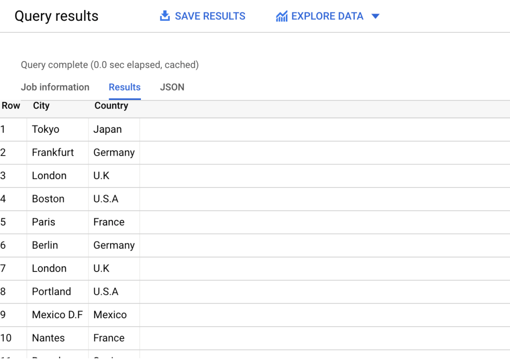 21-bigquery-result-multiple-table