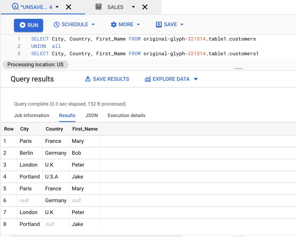 23-bigquery-null-query