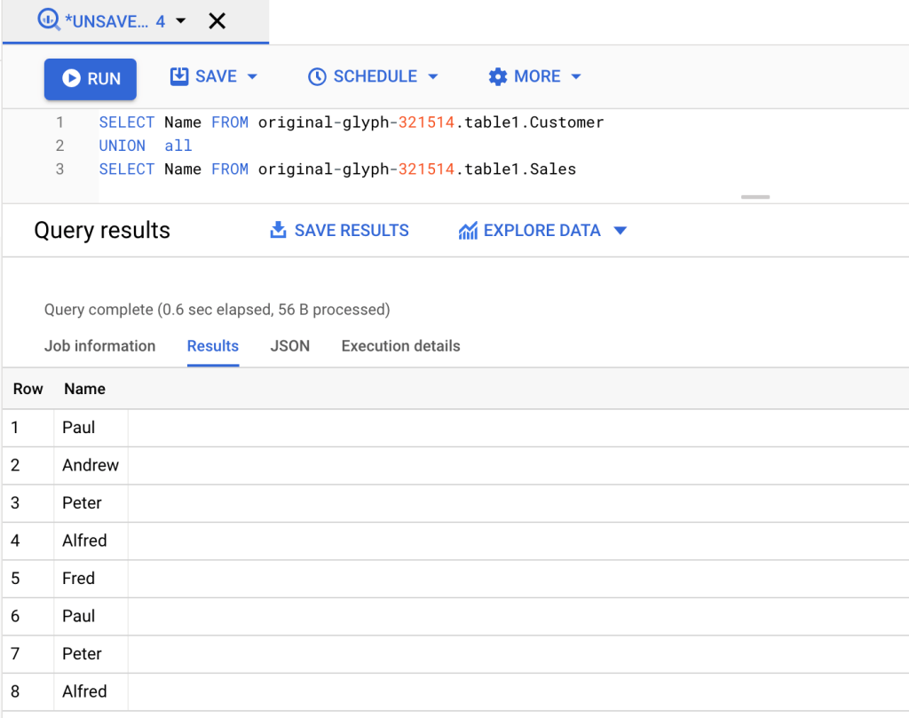 4-bigquery-union-all