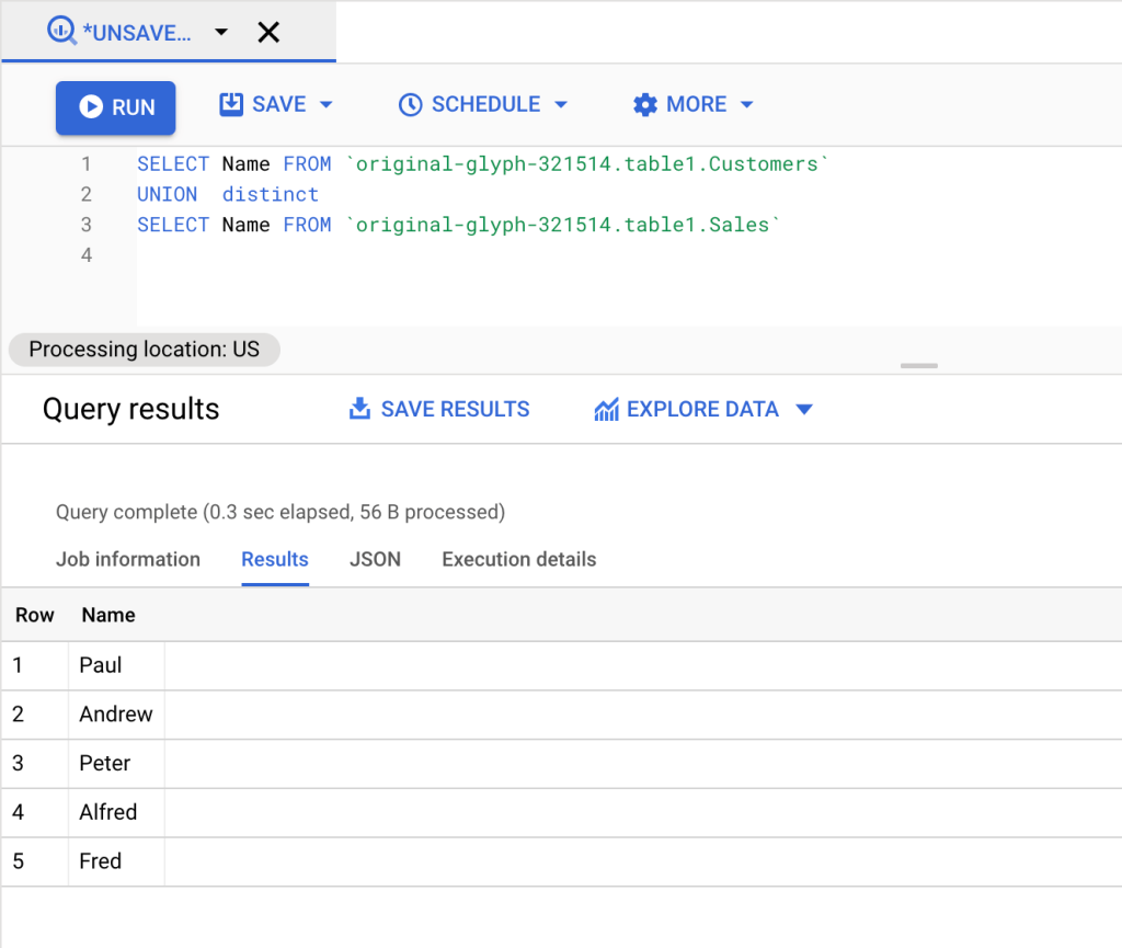 5-bigquery-union-distinct