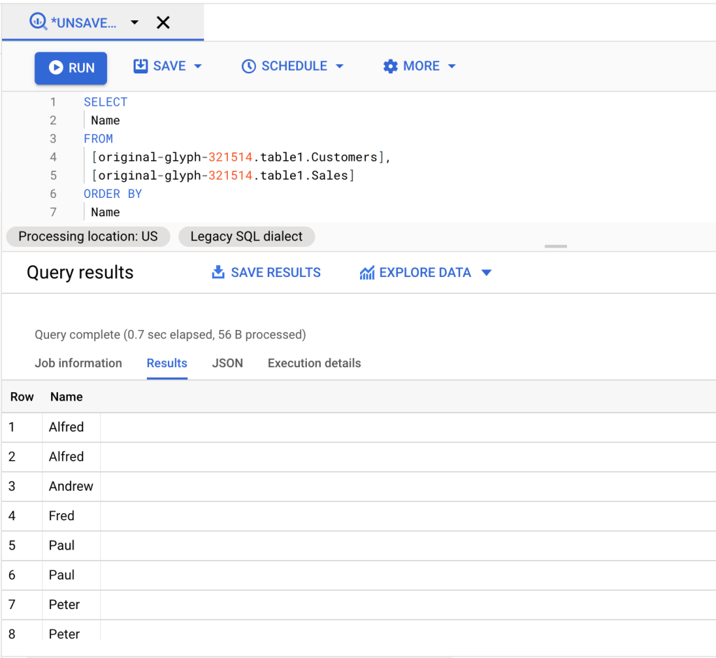 6-bigquery-legacy-sql