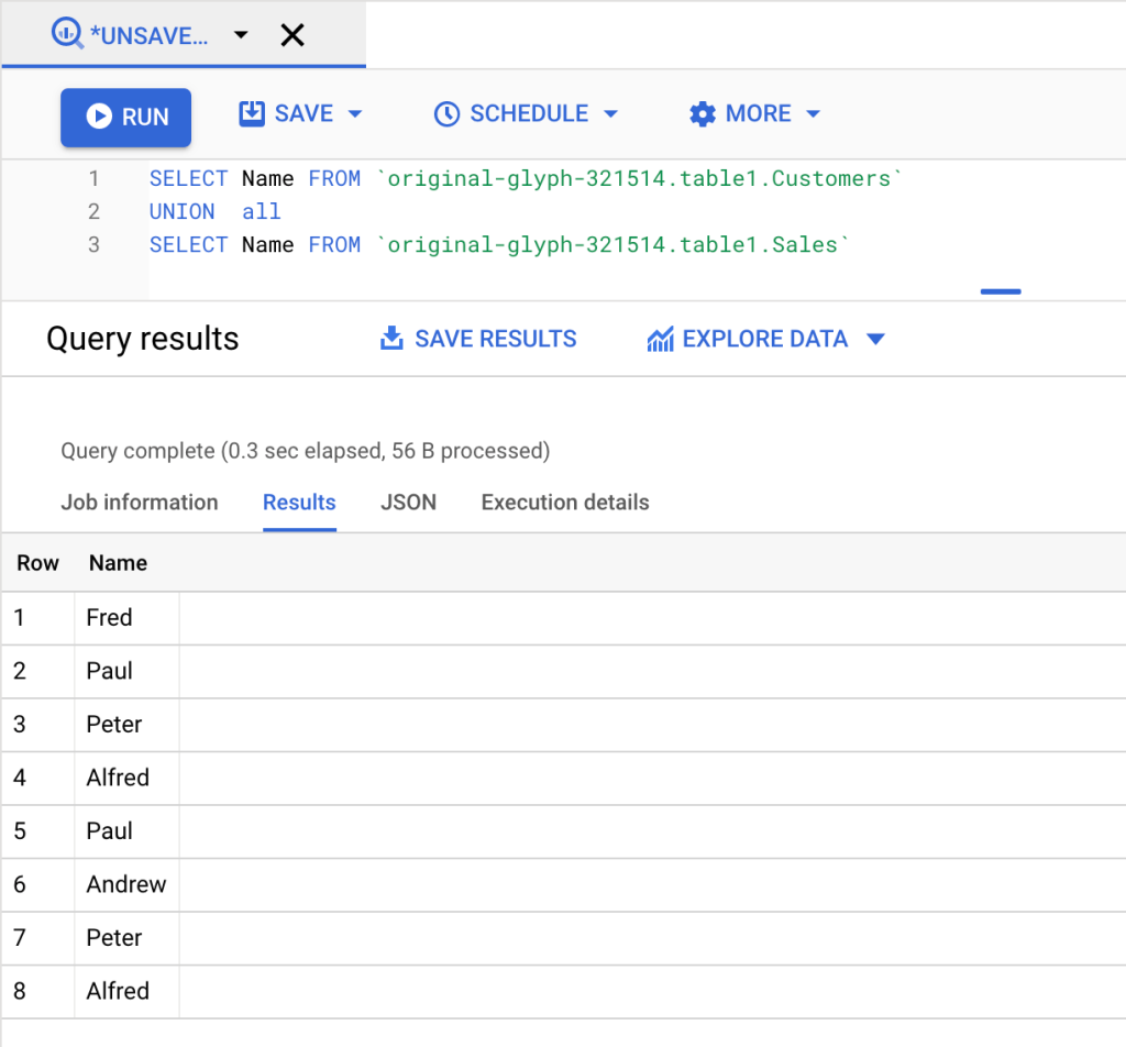 7-bigquery-standard-sql