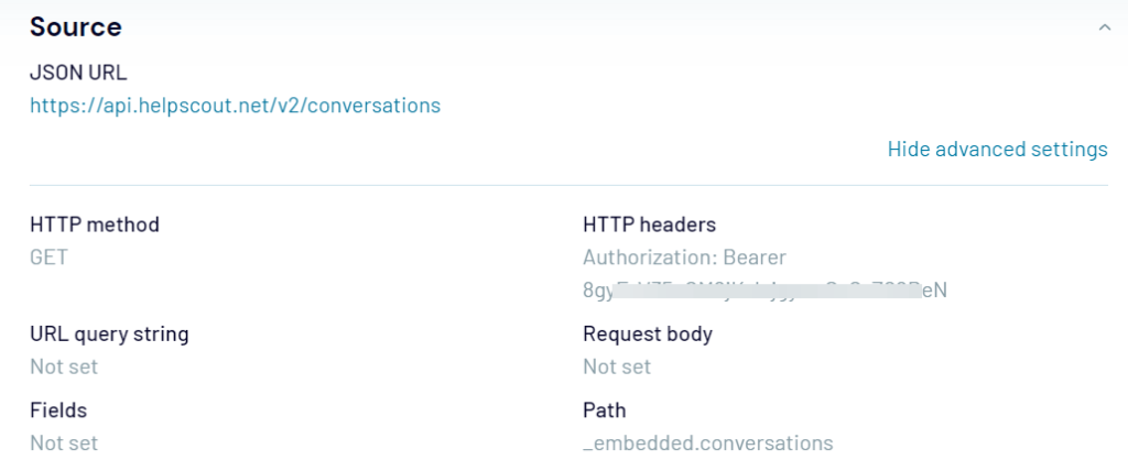 15 source all conversations