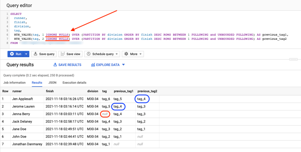 07 query ignore nulls