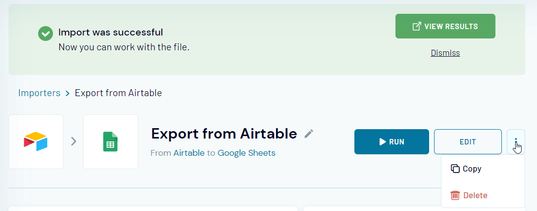 14 copia importador airtable