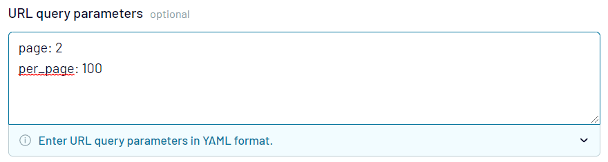 9.2 url query page