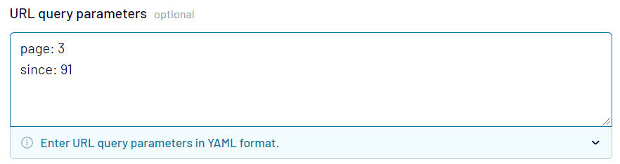 9.3 url query page