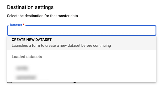 06 conjunto de datos de transferencia