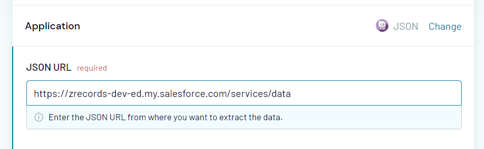 11 salesforce api versions url