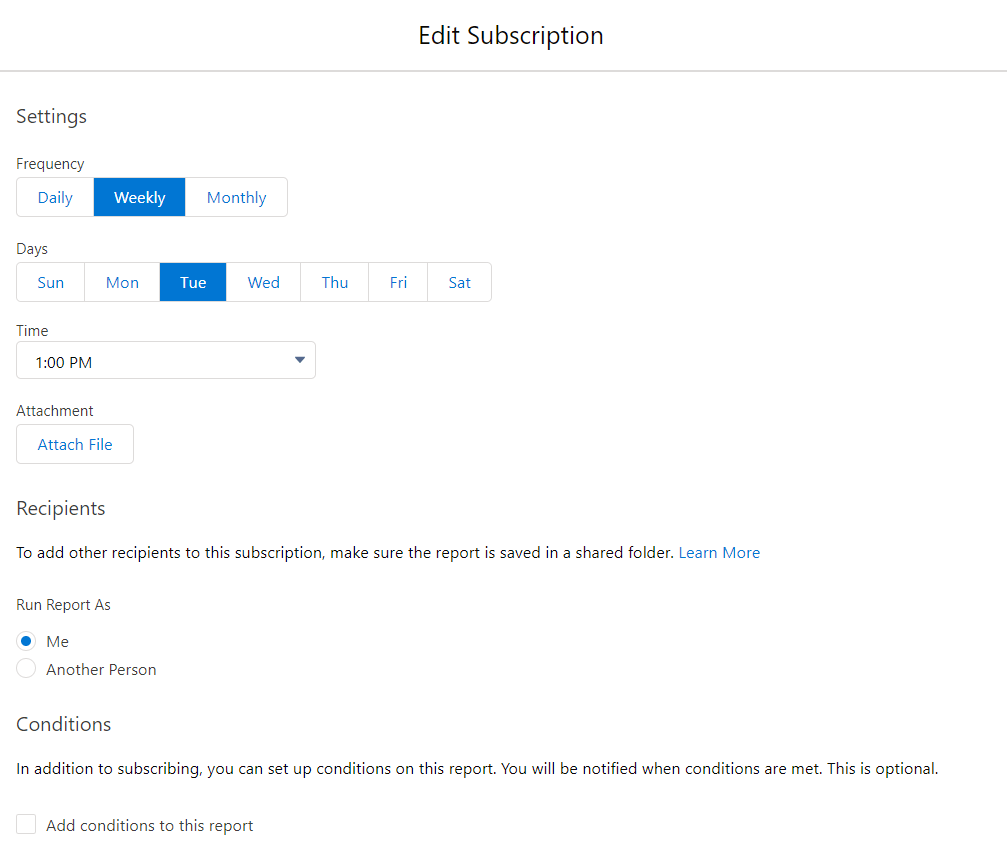 24 edit subscription