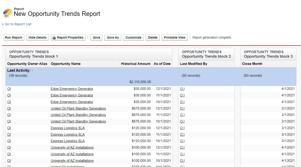 4.4 opportunity trends report joined format