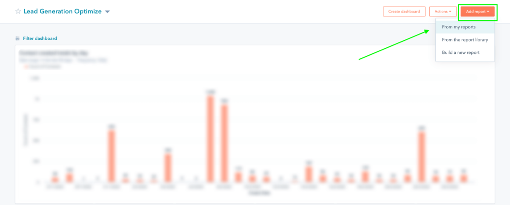 12 add report