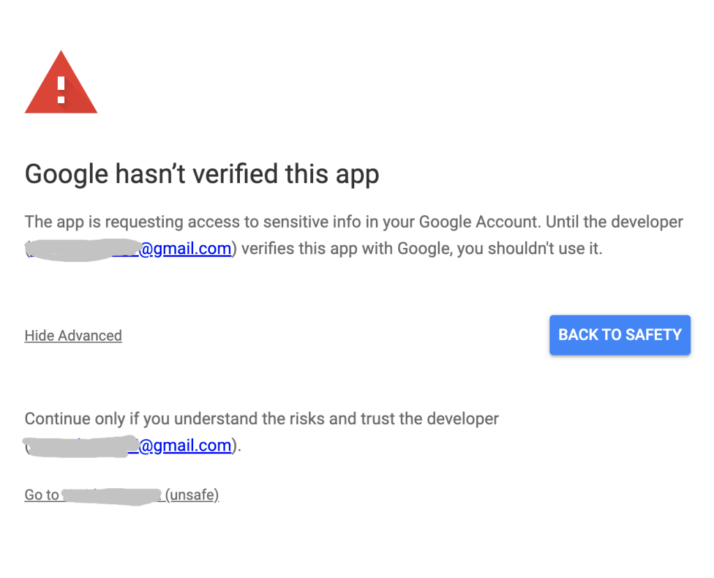 18 verify app