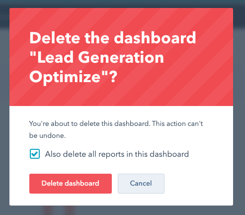 20 confirm delete