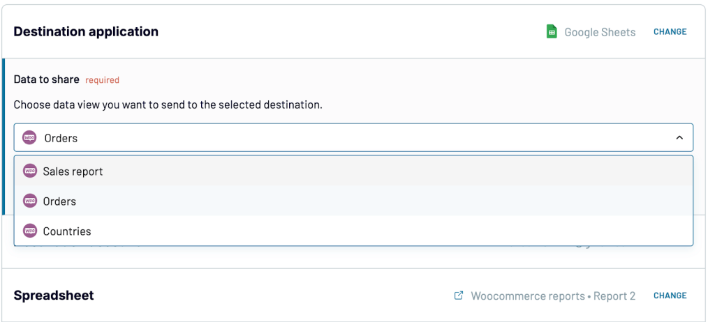 6 load multiple entities