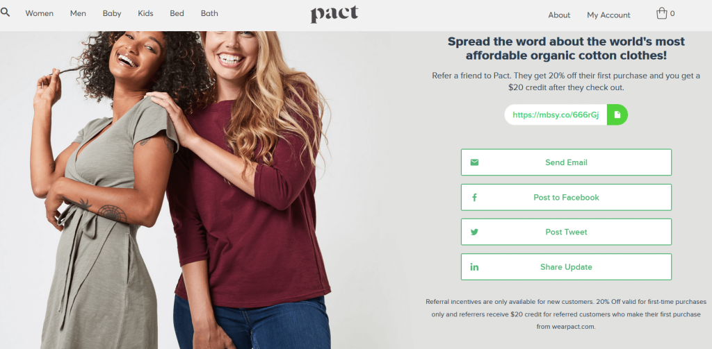 7 referral link