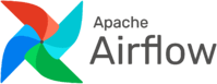 02 airflow logo