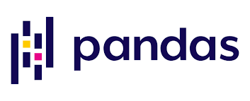 03 pandas logo